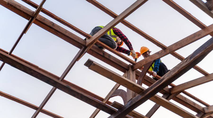 Local Siding Services in Lenox Dale, MA