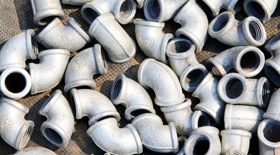 Professional Siding Services services in Lenox Dale, MA